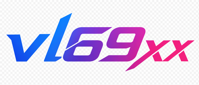 vl69xx logo
